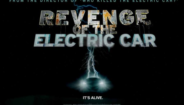 Revenge-of-the-Electric-Car-featured