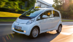 Mitsubishi-Electric-Vehicle-i-MiEV-Preis