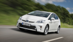 Toyota-Prius-2012-Front