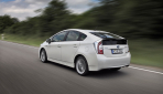 Toyota-Prius-2012-Heck