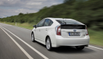 Toyota-Prius-2012-Heck-2