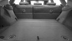 Toyota-Prius-2012-Lofferraumvolumen