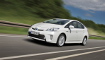 Toyota-Prius-2012-Seite