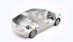 Toyota-Prius-2012-Technik