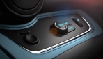 Chevrolet Spark EV Getriebe