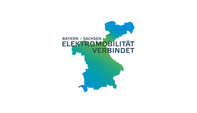 Bayern - Sachsen: Elektromobilität verbindet