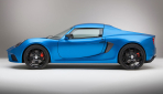 Detroit Electric SP:01 Seite