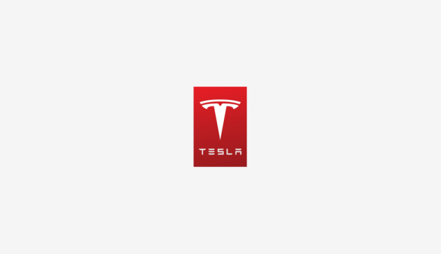 Tesla Default