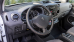 Elektroauto-Transporter-Peugeot-Partner-Electric-Innen