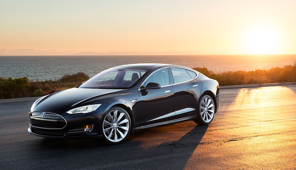 Tesla-Batteriewechsel-616