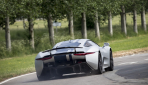Jaguar C-X75