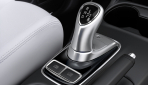 Mitsubishi_Outlander_PHEV_Schaltung