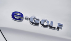 Volkswagen-e-Golf-2