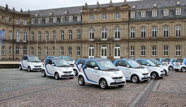 car2go-stuttgart