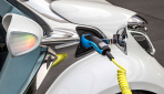 _Elektroauto-Daimler-2014-Elektroauto