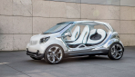 _Elektroauto-Daimler-2014-Seite-2