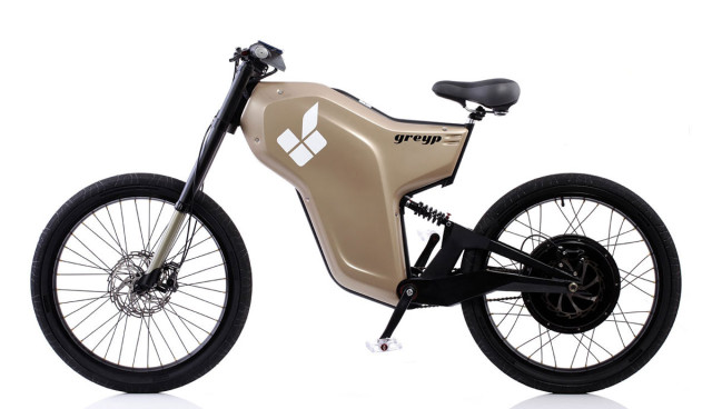 _Greyp-G-12-Rimac-Elektrofahrrad