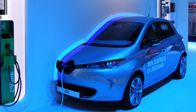 Renault-ZOE-IAA-2013