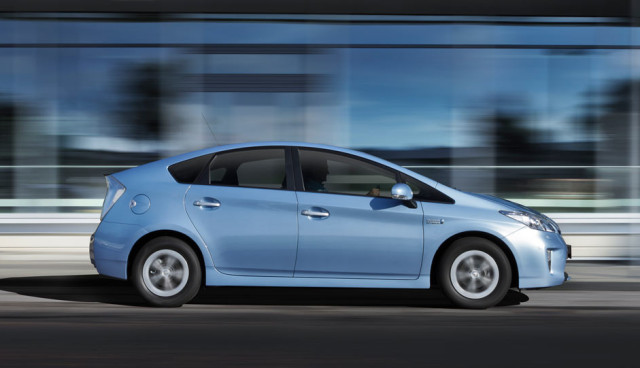 Toyota-Prius-Plug-in-Hybrid