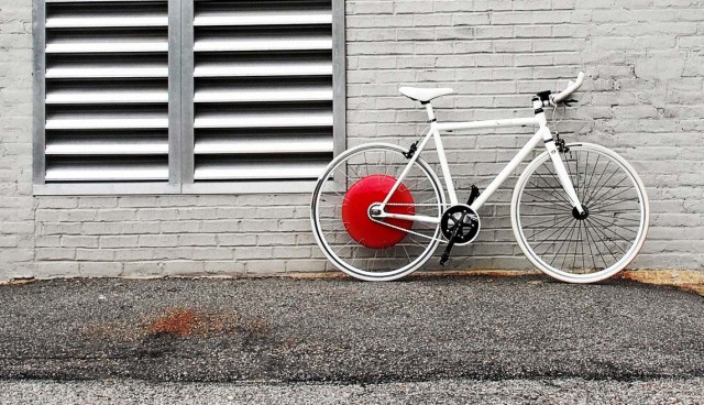 Elektrofahrrad-Superpedestrian-2