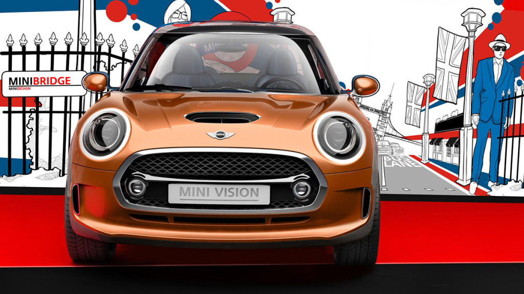 Mini-Plug-in-Hybrid-Front-2