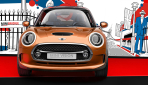 Mini-Plug-in-Hybrid-Front-2