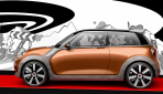 Mini-Plug-in-Hybrid-Seite
