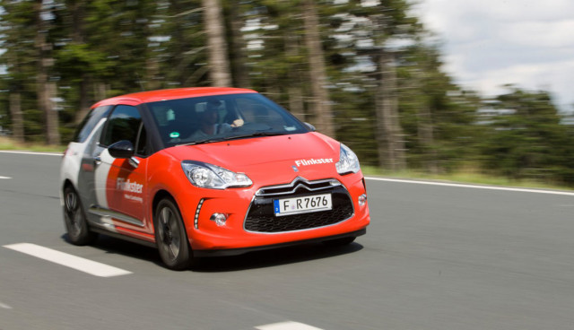 Priva-Carsharing-Flinkster-Deutsche-Bahn
