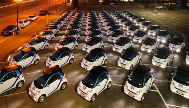 smart-fortwo-electric-drive-verlust