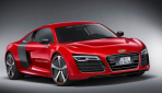 Audi-R8-e-tron-Elektroauto-Sportwagen-2014