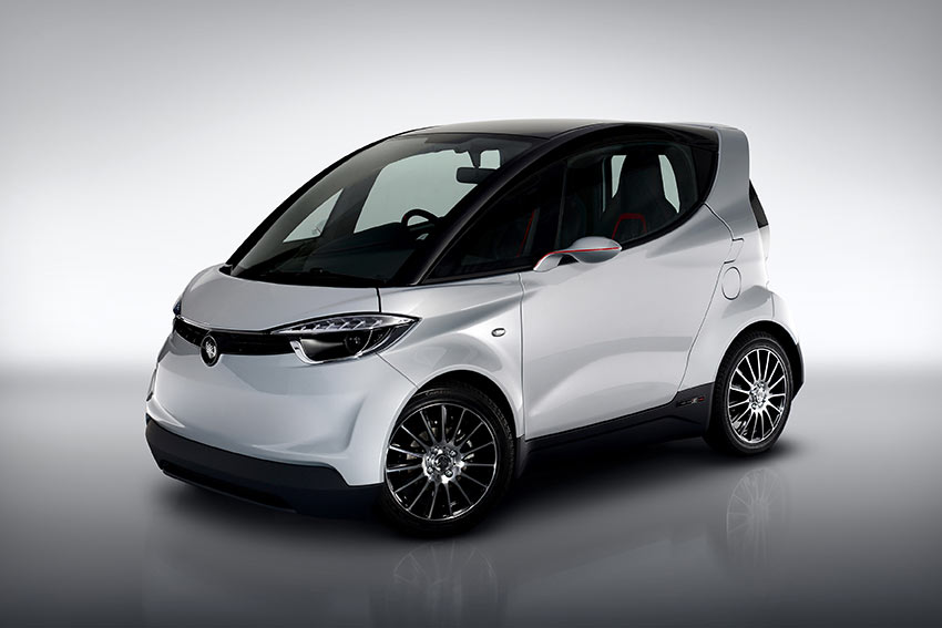 Elektroaut-Yamaha-MOTIV.e