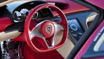 Elektroauto-Rimac-Concept-One-Ockpit