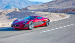 Elektroauto-Rimac-Concept-One-Seite