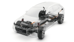 Volkswagen-CrossBlue_Coupe_Concept_technology