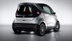 Yamaha-MOTIV.e-Heck