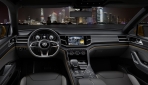 volkswagen-crossblue-coupe-hybrid-cockpit