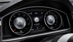volkswagen-crossblue-coupe-hybrid-tacho