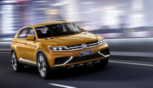 volkswagen-crossblue-coupe-hybrid-vorne