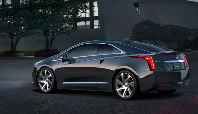 2014-Cadillac-ELR-0191