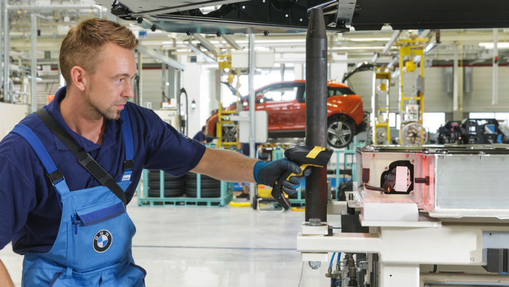 Elektroauto-Jobs-BMWi