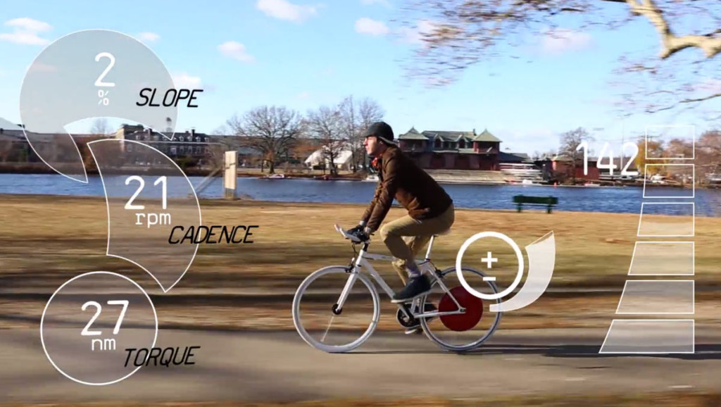 Elektrofahrrad-umruesten-Copenhagen-Wheel