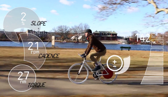 Elektrofahrrad-umruesten-Copenhagen-Wheel