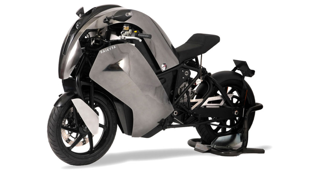 Elektromotorrad-Saietta-R-Performance-Agility-Motors