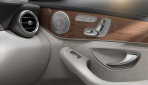 Mercedes-C-Klasse-Hybrid-04