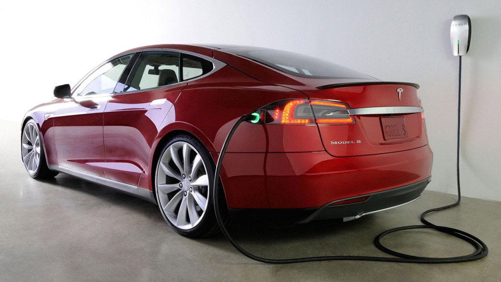 einstiegselektroauto-tesla-model-e-2015