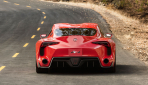 TOYOTA_FT1_Exterior_036