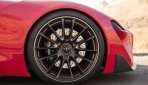 TOYOTA_FT1_Exterior_040
