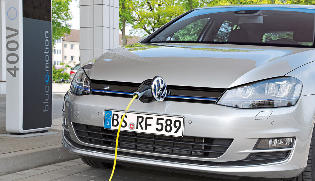 VW-Golf-GTE-Plug-in-Hybrid