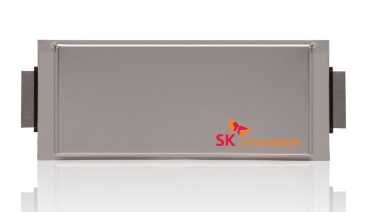 2015-kia-soul-Elektorautobatterie