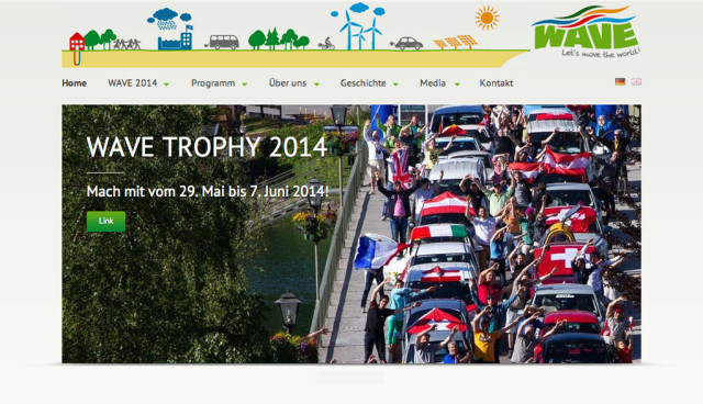 Elektroauto-Rallye-WAVE-2014-3